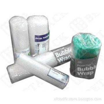 Bubble Wrap Rolls BW 300mm  4m